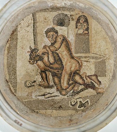  作者 埃里希·莱辛