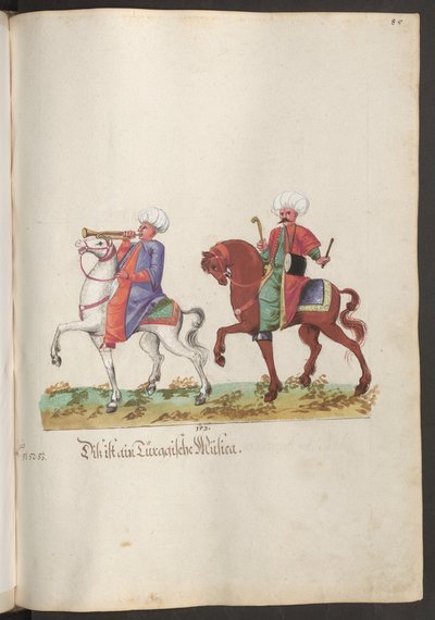  作者 埃里希·莱辛