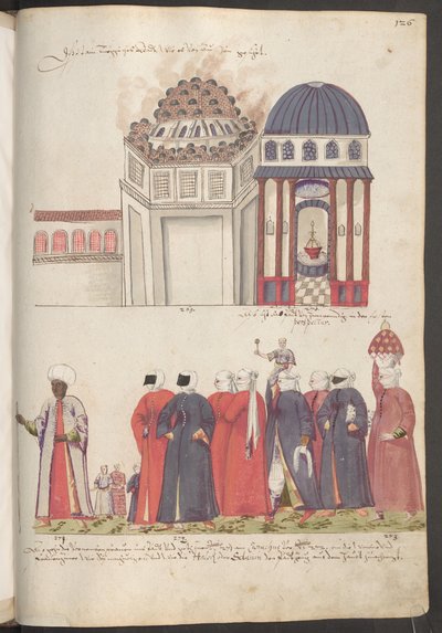  作者 埃里希·莱辛