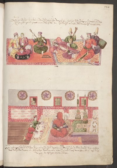  作者 埃里希·莱辛