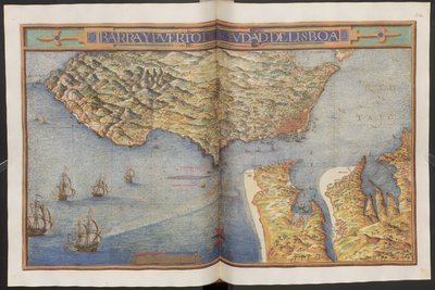  作者 埃里希·莱辛