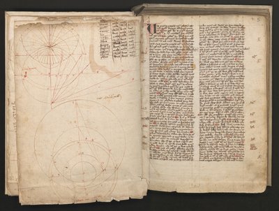  作者 埃里希·莱辛