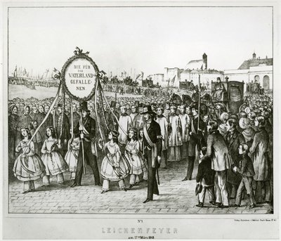  作者 埃里希·莱辛