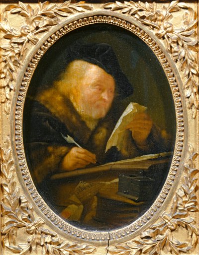  作者 埃里希·莱辛