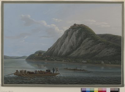  作者 埃里希·莱辛