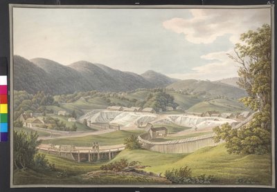  作者 埃里希·莱辛