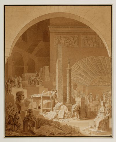  作者 埃里希·莱辛