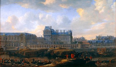  作者 埃里希·莱辛