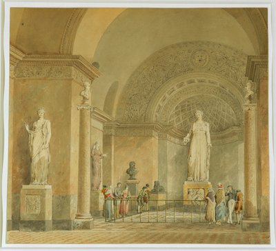  作者 埃里希·莱辛