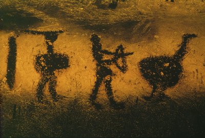  作者 埃里希·莱辛