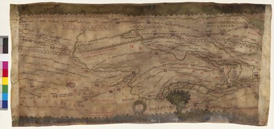  作者 埃里希·莱辛