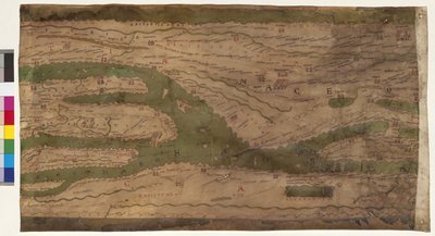  作者 埃里希·莱辛