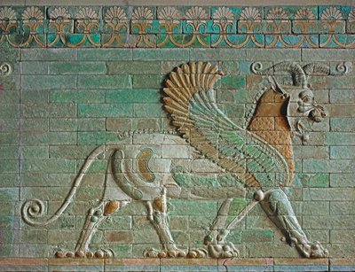  作者 埃里希·莱辛