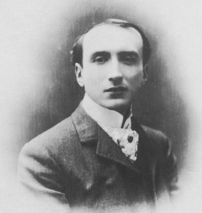 战斗，c1893 作者 尤金·皮鲁（Eugene Pirou）