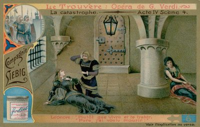 利奥诺拉之死 作者 European School