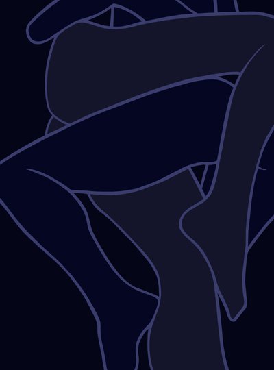  作者 埃文·斯克拉