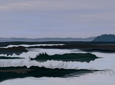  作者 埃文·斯克拉