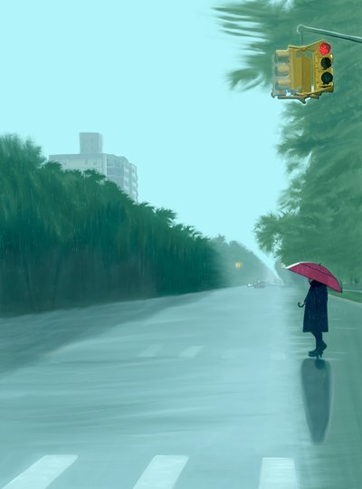 作者 埃文·斯克拉