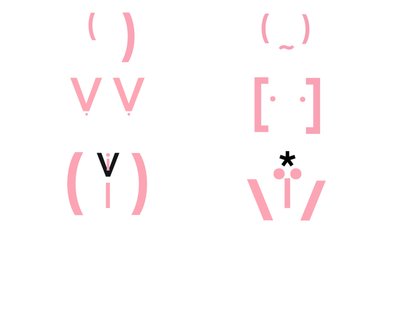 其他男人、女人、类型（数字艺术） 作者 埃文·斯克拉