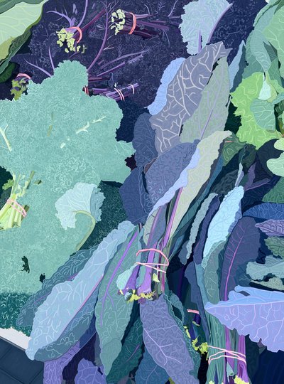  作者 埃文·斯克拉