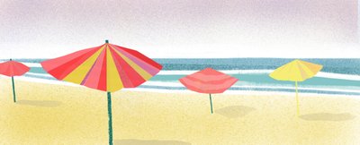 葡萄牙之夏V 作者 埃琳娜·斯科沃隆斯卡