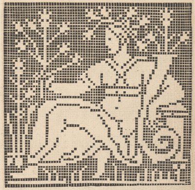 Les Singuliers et Nouveaux Portraicts... page 70 recto, 1588. 作者 费德里科·德·温西奥洛