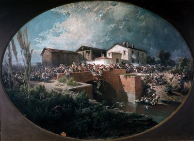  作者 菲利斯·切鲁蒂·鲍杜克