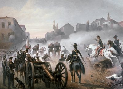  作者 菲利斯·切鲁蒂·鲍杜克