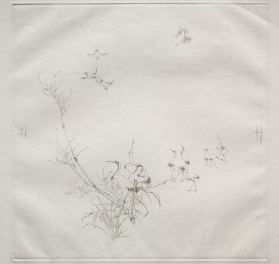 巴黎人服务哈维兰服务：月球号。 1875年5月5日。 作者 费利克斯·布拉克蒙德