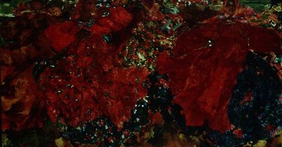 旋风，1906年 作者 菲利普（Filipp Andreevic Maljavin）