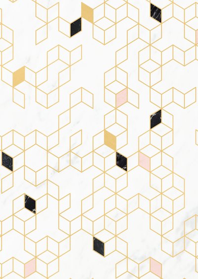 Keziah Gold and Marble 作者 弗洛伦德·博达特