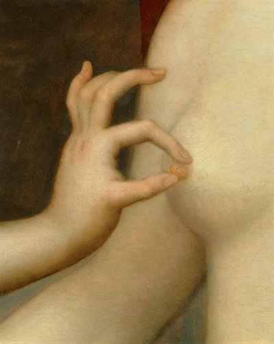 Gabrielle d