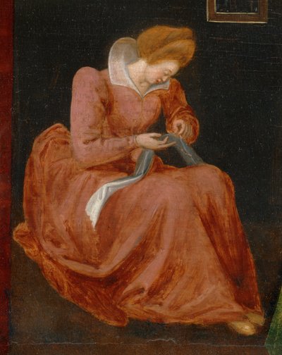 Gabrielle d