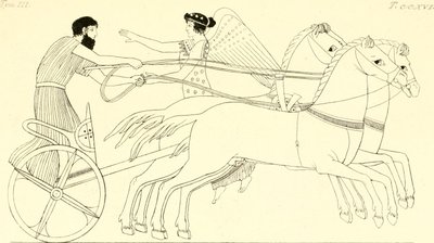 INGHIRAMI(1835) Paintings of Fictile Vases Vol3 T216 (14784897075) 作者 弗朗切斯科·英吉拉米（Francesco Inghirami）