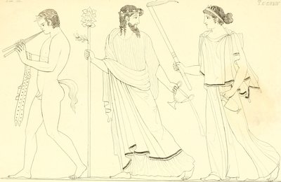 INGHIRAMI(1835) Paintings of Fictile Vases Vol3 T244 (14598213680) 作者 弗朗切斯科·英吉拉米（Francesco Inghirami）