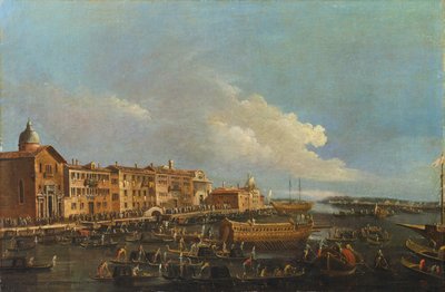 Francesco Tironi San Nicolo di Castello 作者 弗朗切斯科·蒂罗尼（Francesco Tironi）