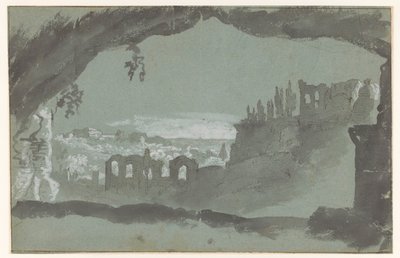 威舍雕塑家
面纱下的谦逊
La Pudicizia（作品名称）
Sangro dei Sangro te Napels 的圣玛丽亚雕像（系列标题） 作者 弗朗切斯科·温泽尔