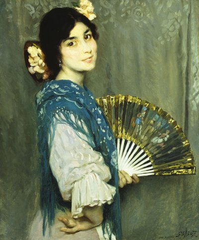 梅赛德斯 作者 弗朗西斯·路易斯·莫拉