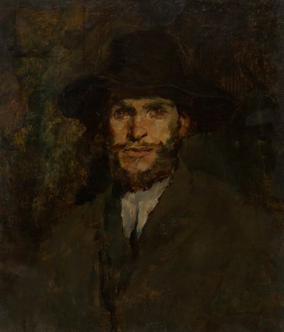 J. Frank Currier 1843-1909, 1876. 作者 弗兰克·杜文内克
