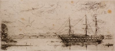 The Mars Training Ship 作者 弗兰克·莱恩