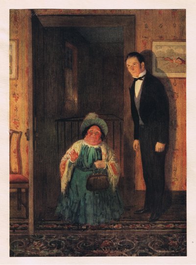 穆歇小姐 作者 弗兰克雷诺兹