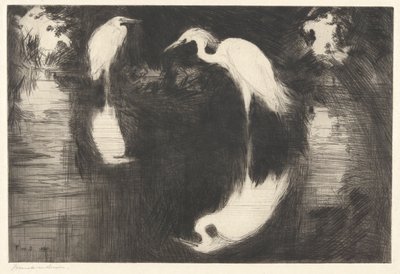 Dark Pool P. 189 Pub.St. 作者 弗兰克·韦斯顿·本森