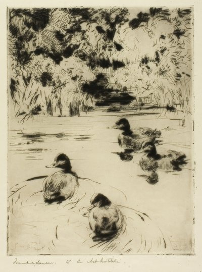 小蓝莓 作者 弗兰克·韦斯顿·本森