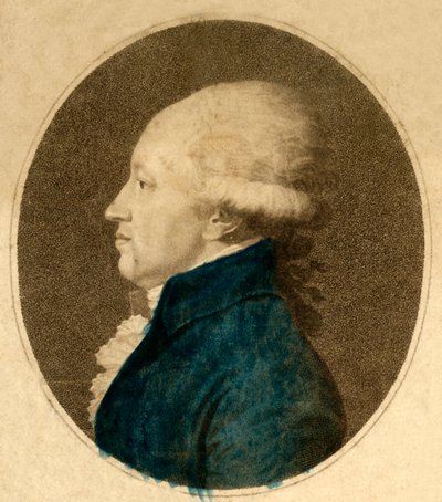 Jean Rewbel