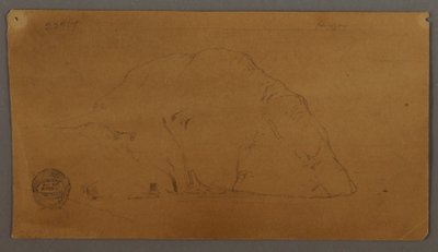 绘画，冰山，拉布拉多，纽芬兰或新斯科舍，1859 年 作者 弗雷德里克·埃德温·丘奇