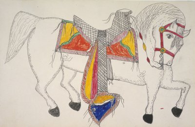 未知的图片 作者 弗雷德里克·格克里兹（Frederick Gokliz）