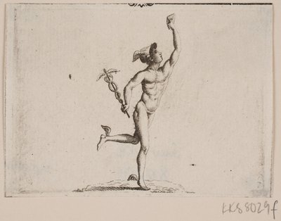 汞 作者 Frederik Ludvig  Bradt