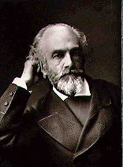Emile Francois Chatrousse (1829-96), from 