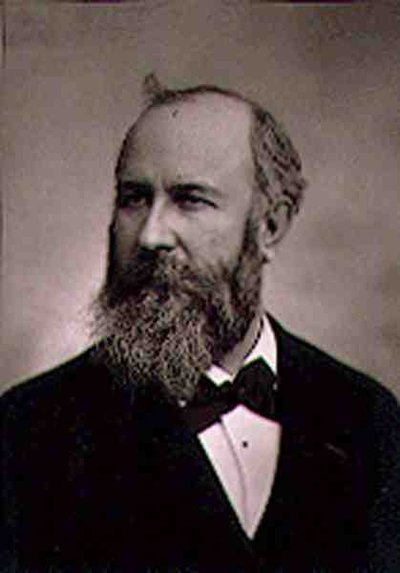 Felix Dominique de Vuillefroy (b.1841), 出自