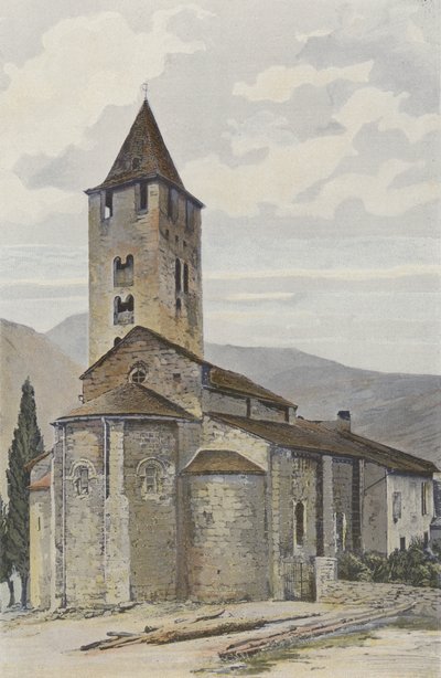 Unac，Church，Together NE 作者 法国摄影师